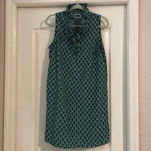 Mudpie Brand Maxi Dress